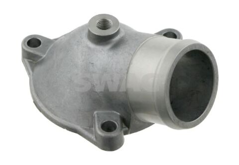 Termostat Kapagı Mercedes M102 W201 W123 W124