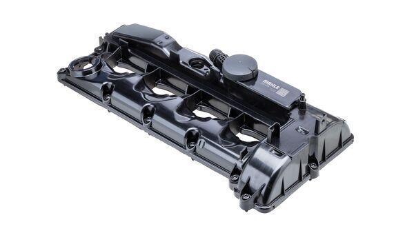 Kulbutor Kapagı Mercedes Om651 W204 W205 W212 W221 W222 W639 B906 B907 B910