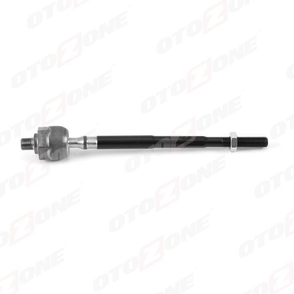ROT MİLİ HİDROLİK M131 SLX