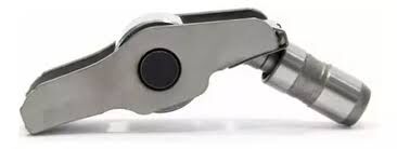 SUBAP İTİCİ SUBAP HOROZU DUCATO 2.3 MTJ 120 JUMPER 3.0HDİ BOXER 3.0HDİ 504014269-504367673-504074464-504380370