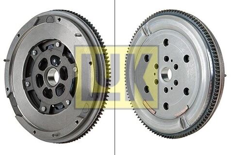 Volant Mondeo Iıı 00 02 1.8 16V 120Ps 2.0 16V 145Ps Zetec