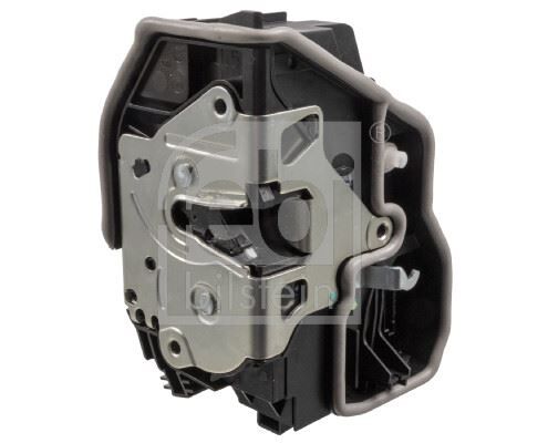 Kapı Kıldı On Sol Bmw E87 E90 F10 F20 F30 F32 F33 F34 F36 F07 F01 E84 E83 F25 E70 E71 E72