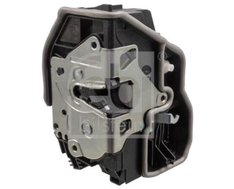 Kapı Kıldı On Sol Bmw E87 E90 F10 F20 F30 F32 F33 F34 F36 F07 F01 E84 E83 F25 E70 E71 E72