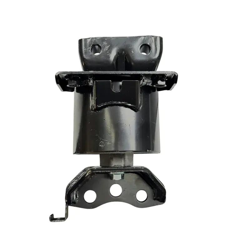 Hyundaı Takoz Motor Getz 1,4-1,6 Benzinli 02-11 Ön Sol (Saç Kulaklı)