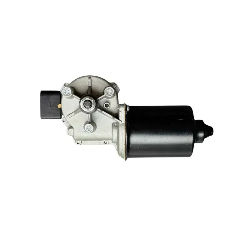 Chery Motor Silecek Tiggo 7 Pro/Tiggo 8 Pro 22-24 Ön