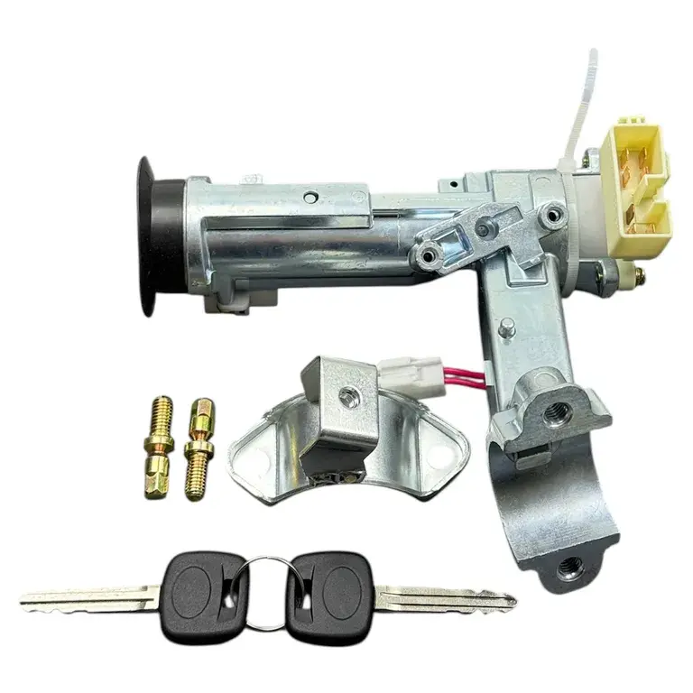 Toyota Kontak Corolla Ae101 1,3 92-97 (Komple)