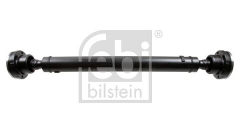KOMPLE SAFT DISCOVERY 3 L319 DISCOVERY 4 L319 R.R SPORT 1 L320