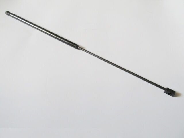 30819865 - Volvo S40- 96/00; Kaput Amortisörü (Tuff Support)