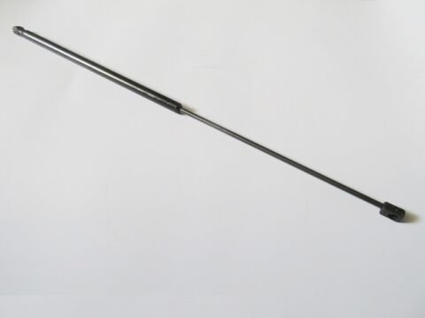 30819865 - Volvo S40- 96/00; Kaput Amortisörü (Tuff Support)