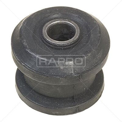 STABİLİZATÖR BURCU ÖN OPEL TIGRA A 1.4 16V-1.6 16V