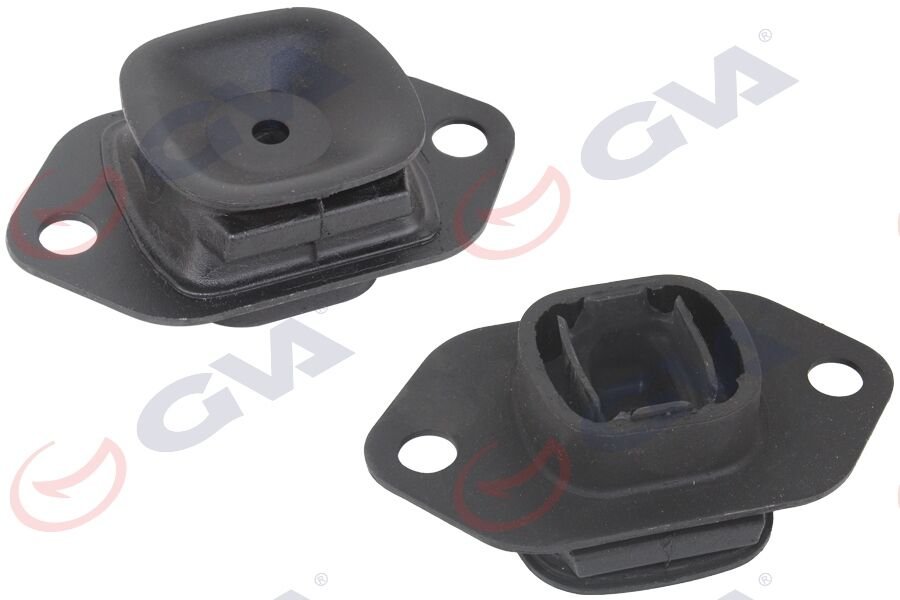 ŞANZIMAN TAKOZU SOL ÜST TRAFIC III 15 MEGANE IV 15 KANGOO III 21 CLIO V 20 AUSTRAL 22 CAPTUR II 20 X-TRAIL III 14 QASHQAI III J12 21 QASHQAI II J11 13 JUKE 10 1.2TCe 1.3TCe 1.5dCi 1.6 E-TECH 1.6