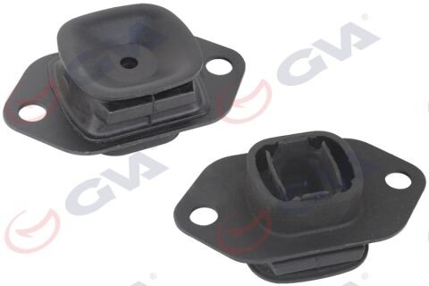 ŞANZIMAN TAKOZU SOL ÜST TRAFIC III 15 MEGANE IV 15 KANGOO III 21 CLIO V 20 AUSTRAL 22 CAPTUR II 20 X-TRAIL III 14 QASHQAI III J12 21 QASHQAI II J11 13 JUKE 10 1.2TCe 1.3TCe 1.5dCi 1.6 E-TECH 1.6