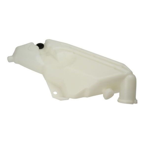 Cam Yıkama Su Deposu P206