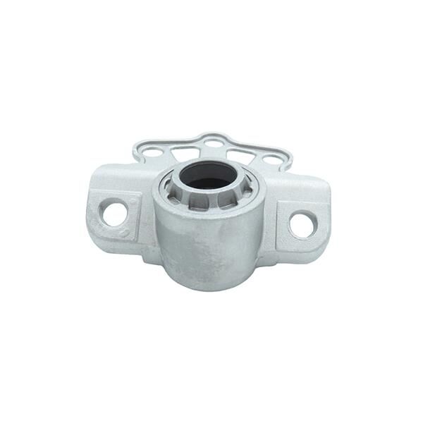 Amortisör Takozu Grande Punto 06-