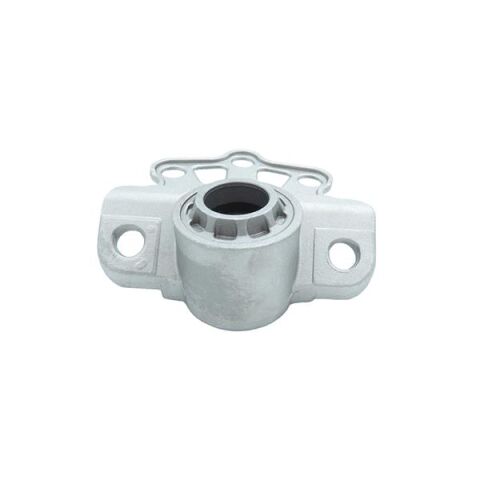 Amortisör Takozu Grande Punto 06-