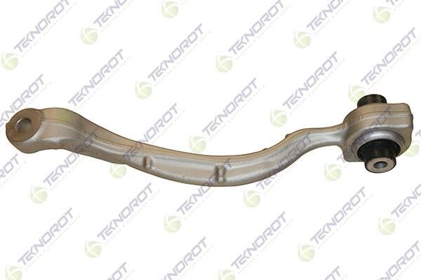 SALINCAK ON SOL ALT MERCEDES E-CLASS W212 S212