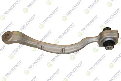 SALINCAK ON SOL ALT MERCEDES E-CLASS W212 S212