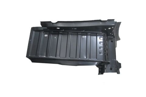 Yc15 V16A470 Be - Ford Transıt- V347- 07/13; Ayak Basamak Sacı Sağ (Komple)