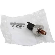 Mazot Basınc Kaptoru P206-P207-P208-P301-P307-P308-P407-P508-P2008-P3008-P5008-Partner-Berlıngo-C3- C5-C-Elysee-Jumpy-Ds3-Ds4-Ds5 3 Fişli