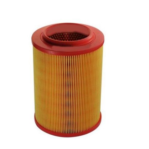 HAVA FİLTRESİ TRANSPORTER T4-CARAVELLE 90 95