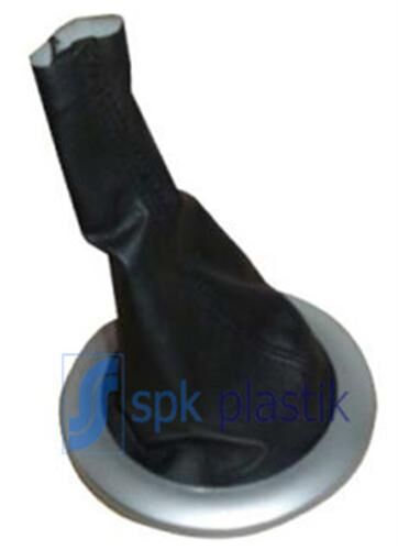 VİTES ÜST KÖRÜĞÜ GRİ MGN II