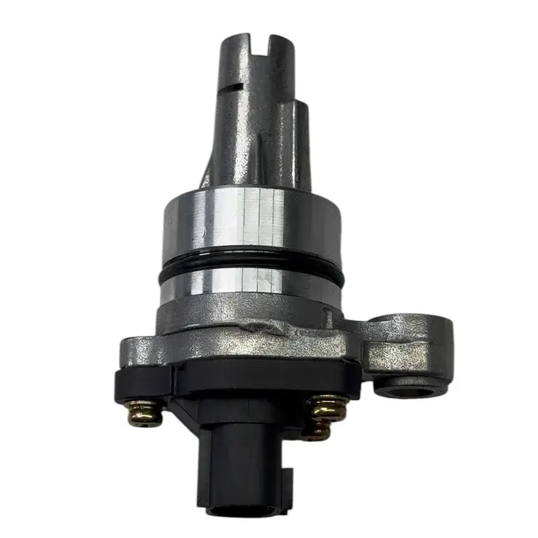 Toyota Sensör Km Hız Corolla Ae101 92-97/Ae111 98-01/ Hılux Vigo 07-14 (Dişlisiz)