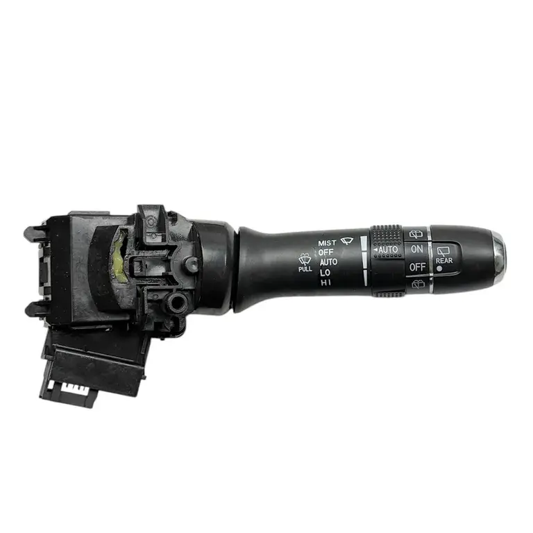 Chery Kol Silecek Tiggo 7 Pro/Tiggo 8 Pro 22-24 (Kumanda)