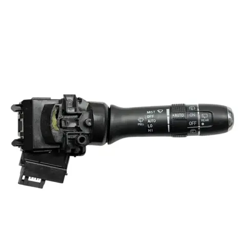 Chery Kol Silecek Tiggo 7 Pro/Tiggo 8 Pro 22-24 (Kumanda)