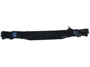 7751474896 - RENAULT KANGOO- 2- CLASSİC- 03/12; ÖN TAMPON DEMİRİ (ŞASİYE BAĞLANAN DEMİR) (ÇEKİ DEMİRLİ)