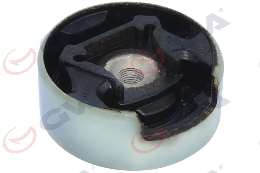 Motor Takozu Üst Golf Vıı-Leon-A5