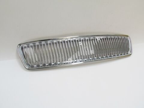 30803301 - Volvo S40- 96/00; Ön Panjur Nikelajlı (Tyg)