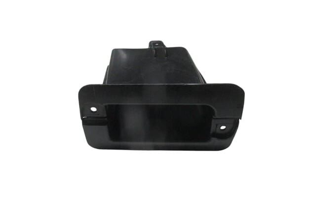 Bmw 5 Serı- F10- 10/16; Fren Hava Kanalı Sağ (lcı) - A51757185168