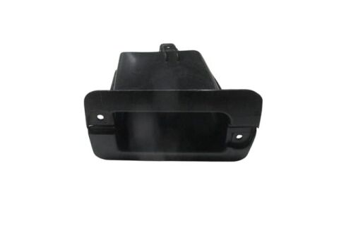 Bmw 5 Serı- F10- 10/16; Fren Hava Kanalı Sağ (lcı) - A51757185168