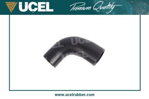 Turbo Hortumu Hyundaı Accent Era 1.5 Crdı