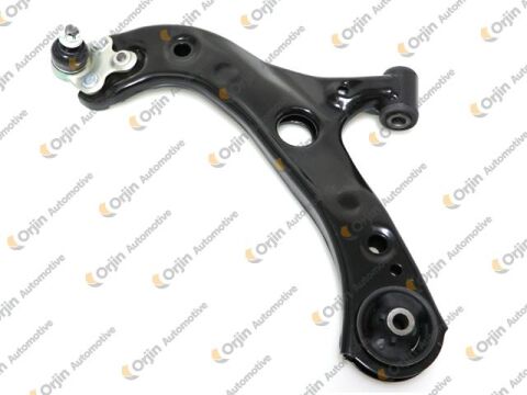 SALINCAK SOL ALT KOMPLE SAC COROLLA CVT 2019-- 4806902410-4333009A50