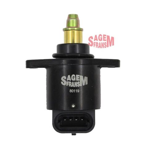 Rolanti Ayar Valfi Palıo 1.4 8V Metal Uc