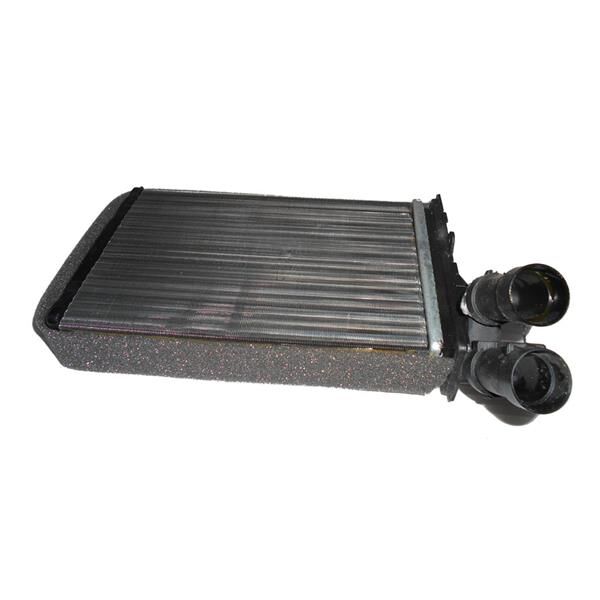 Kalorifer Radyatörü Berlıngo-Partner 96 Xantıa 95-98 Xsara 99-05 306 93-01 234X157