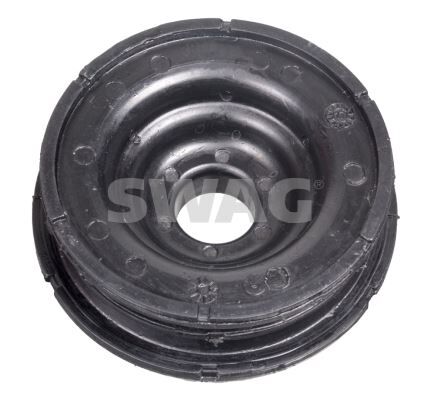 Ön Amortısör Takozu Ford-Fıesta-Iv 1995-1998 Ford-Ka-Rb 1996-2008 Mazda-121-Iıı 1996-2003 Rulmanlı Febı 9122