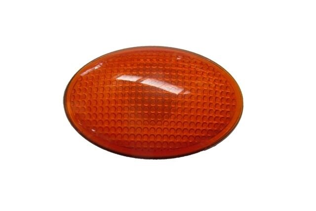 6859847 - Ford Transıt- V184- 02/06; Çamurluk Sinyali Sarı Sağ/Sol Aynı (Adet)