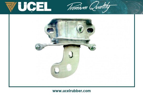 Şanzıman Üst Takozu Courıer B460 1.5L Duratorq Tdci 6 Vites 2017--