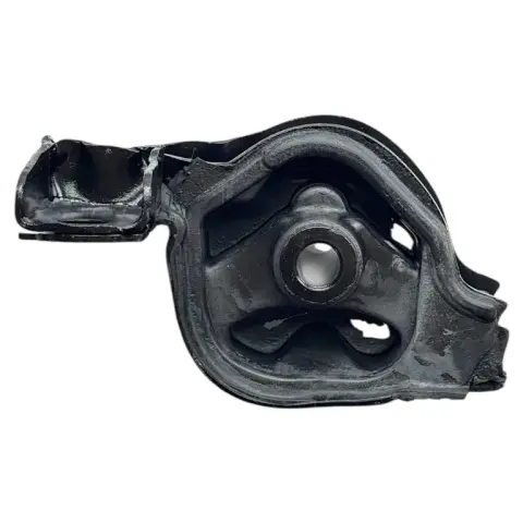 Honda Takoz Motor Cıty 06-08/Jazz 02-08 Arka Sağ