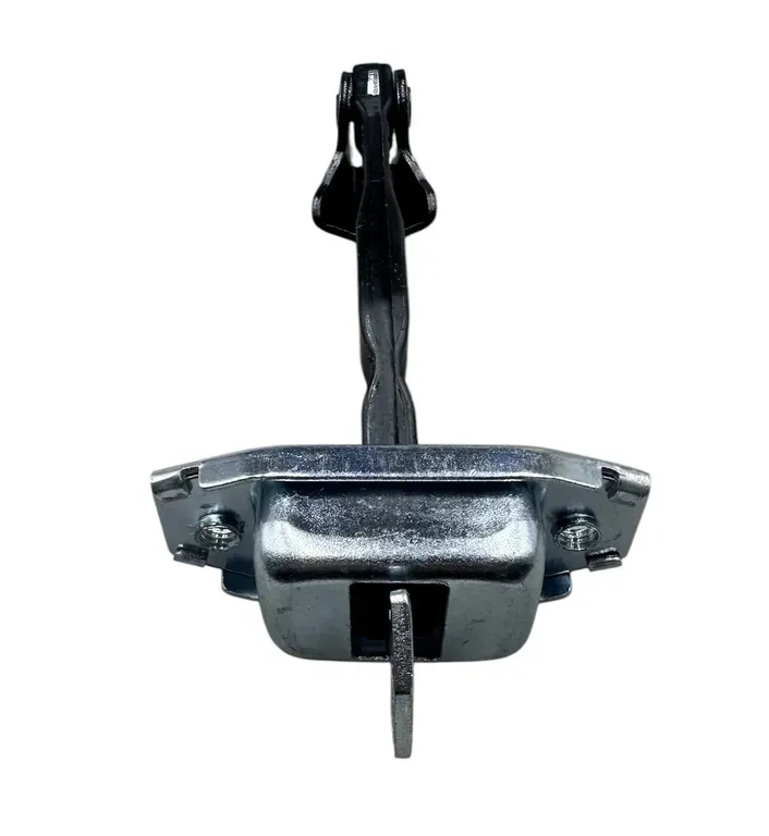 Toyota Gergi Kapı Corolla 02-05 Ön Sağ/Sol