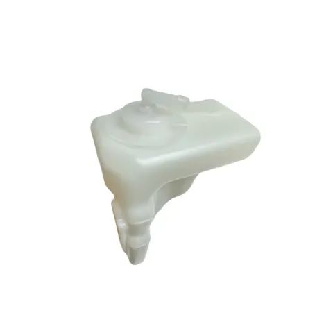 Honda Depo Su Yedek Cıvıc 96-00