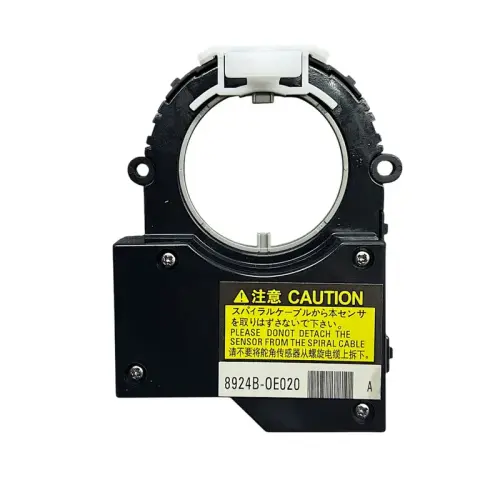 Toyota Sensör Direksiyon Açı Corolla 13-18/Auris 13-18/Yaris 13-18/Hılux 20-25