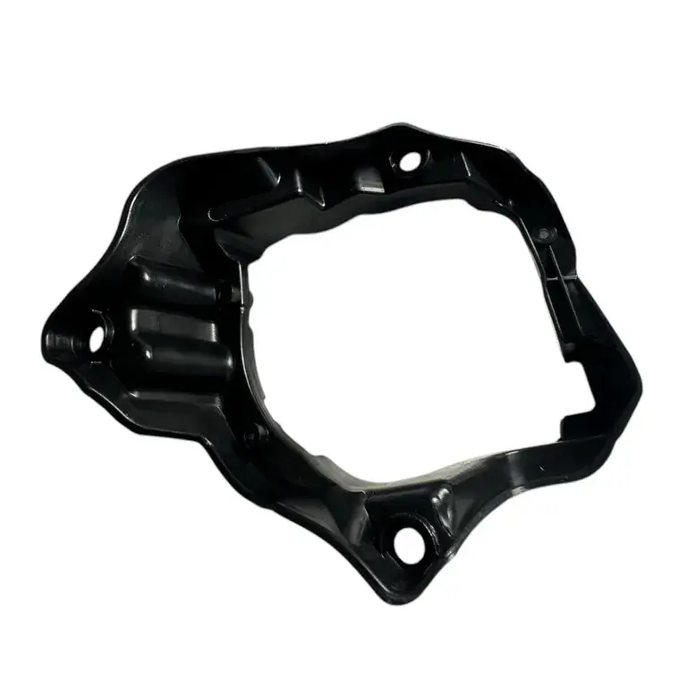Toyota Braket Sis Yaris Cross 22-26 Sağ