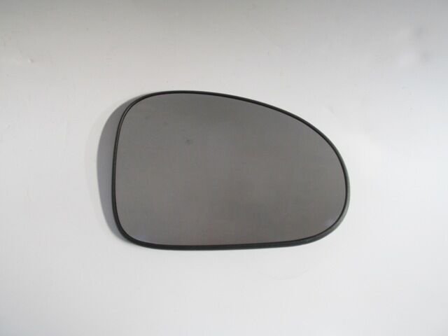 Daewoo Matız- 98/01; Ayna Camı Sağ - 93741296