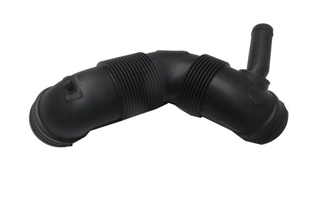 3C0129654M - Volkswagen Golf- 5- 04/09; Hava Filtre Hortumu 1.6 Tdı/1.9Tdı