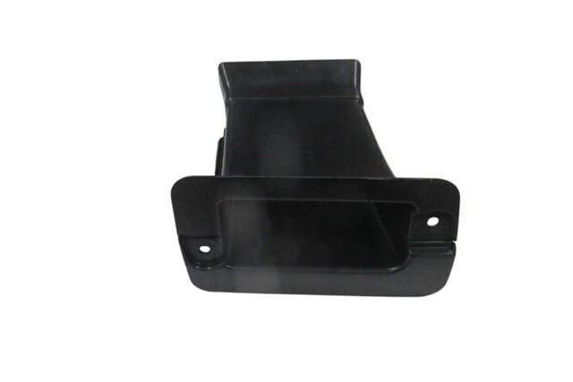 Bmw 5 Serı- F10- 10/16; Fren Hava Kanalı Sol (lcı) - A51757185167