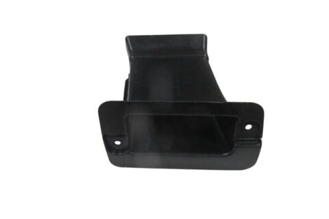 Bmw 5 Serı- F10- 10/16; Fren Hava Kanalı Sol (lcı) - A51757185167