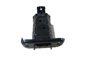 Toyota Yarıs- 06/09; Ön Tampon Bağlantı Demiri İç Sağ (şasi Uç Demiri)(tw) - 57013-0D010